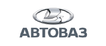 АВТОВАЗ